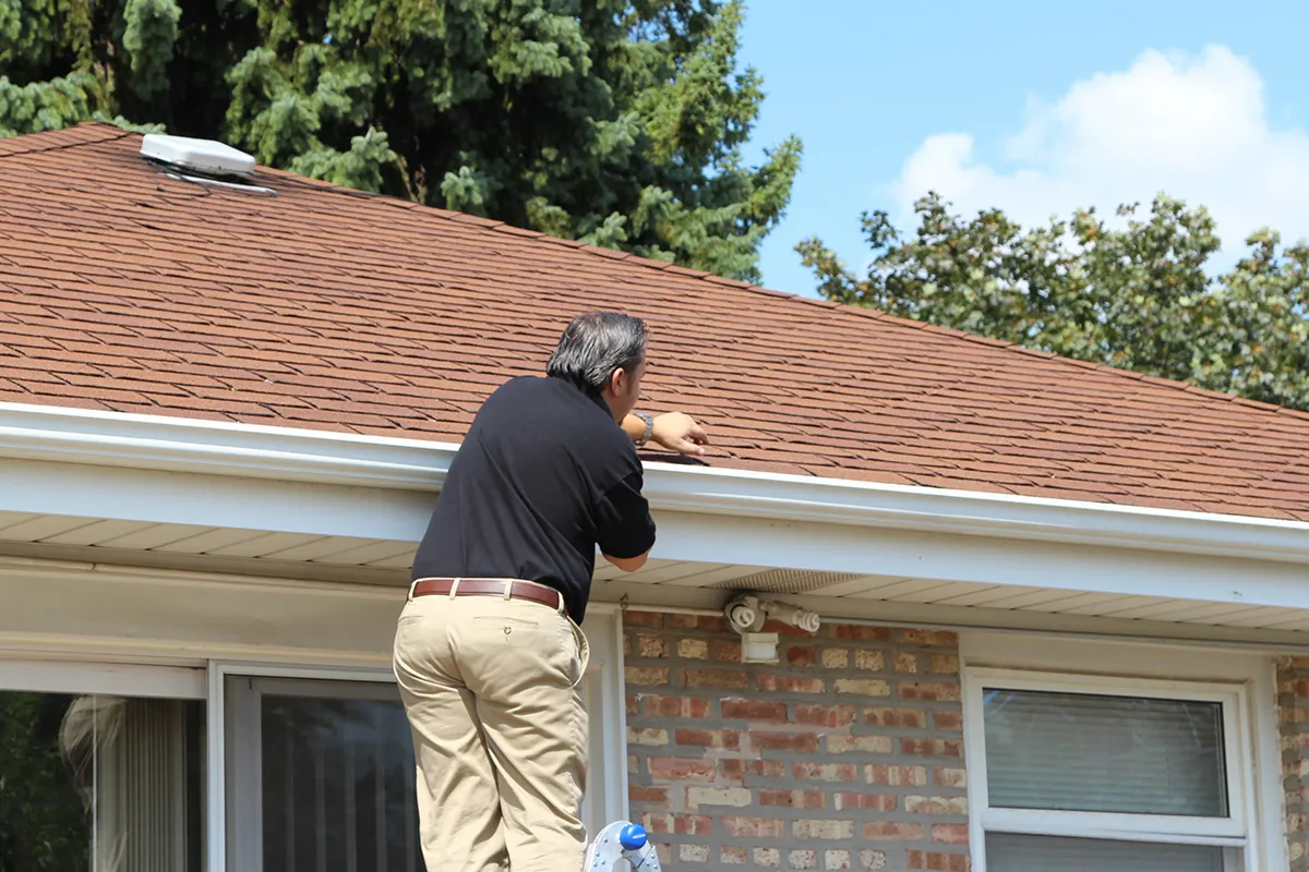 Florida Wind Mitigation: What Homeowners Need to Know Before the Next Storm