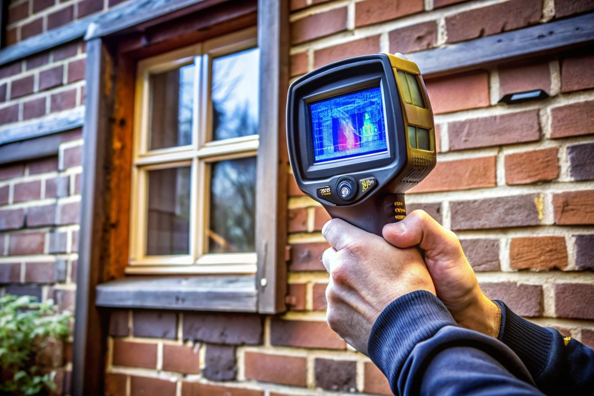 Why is Radon Testing Necessary for Buying a Home in Florida